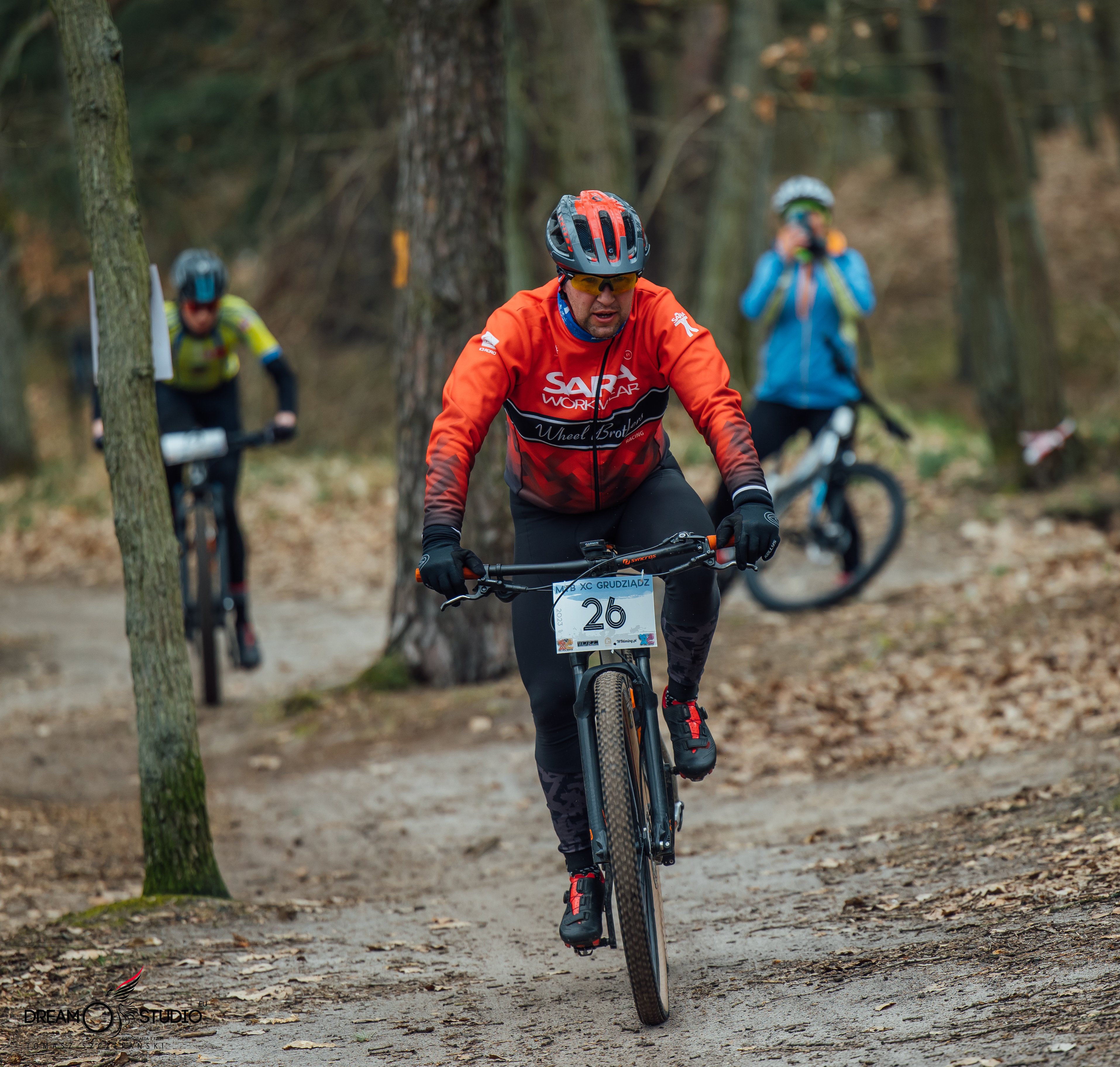 MTB XC Strzemyk 2023 130